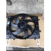 MERCEDES ÇIKMA PARÇA  205-213 BENZİNLİ FAN 0999061100